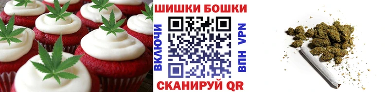 купить наркотики цена  Щигры  MEGA ссылка  Cannafood конопля 