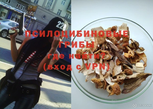 МДМА Алексеевка