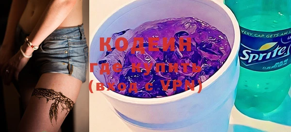 дурь Михайлов
