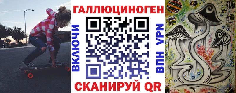 Галлюциногенные грибы Psilocybe  Щигры 